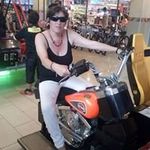 Profile Picture of Cecilia Manzo (@manzo9943) on Instagram