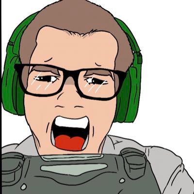 Profile Picture of Brandon Bisson (@brandonbisson33) on Twitter