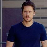 Profile Picture of petergadiotarmy (@petergadiotarmy) on Instagram