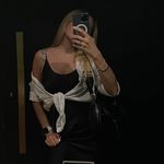Profile Picture of mi alma 🖤 (@solo.esperanza) on Instagram