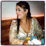 Profile Picture of 🅱️eatriz 🅰️rboleda (@beatrizarboleda351) on Instagram