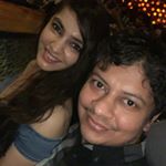 Profile Picture of Mitul Mehta (@mitul_p_mehta) on Instagram