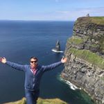 Profile Picture of Andrew Starkey (@starkey_a) on Instagram