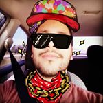 Profile Picture of Humberto Juarez (@juarez_humberto) on Instagram