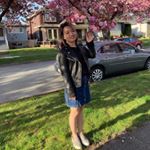 Profile Picture of Chloe Nguyen (@imchloeng) on Instagram