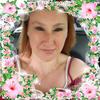 Profile Picture of Jennifer Field (@@jenniferfield01) on Tiktok