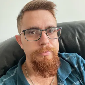 Jamie Broadhurst - Tiktok Profile Picture of Jamie Broadhurst (@jamiebroadhurst2) on Tiktok