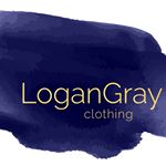 Profile Picture of LoganGray Clothing (@logangrayclothing) on Instagram