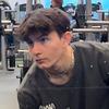 Profile Picture of Dominic Tirillo (@dominic.tirillo) on Tiktok
