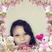 Profile Picture of Juanita Briones (@juanita.briones.188) on Facebook