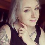 Profile Picture of Emma Spring (@spring.all.year) on Instagram