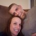 Profile Picture of Steven Janocha (@steven.janocha.3) on Facebook