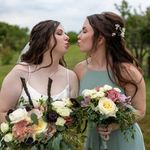 Profile Picture of Abigail Rain (@abby.rader) on Instagram