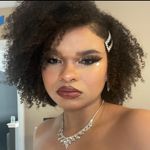 Profile Picture of Trinity Pruitt (@urbrotrinidad) on Instagram