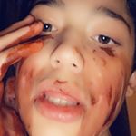 Profile Picture of Jonathan Naranjo (@jonathan.naranjo.1694059) on Instagram