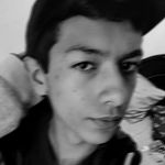 Profile Picture of Jonathan Monroy (@jonathan14_m) on Instagram