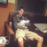 Profile Picture of Devin Fritz (@djeff125) on Instagram