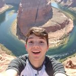 Profile Picture of Alex Vizcarra Recio (@alexvr15) on Instagram