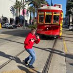 Chody - Instagram Profile Picture of Chody (@chody_and_the_chodsters) on Instagram