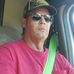 Profile Picture of Adam Dykstra (@adam.dylstra) on Facebook