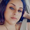 Profile Picture of Alma Arreola (@@gatttiiiccccaaaaa) on Tiktok