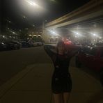 Profile Picture of Amelia McBride (@amelia.mcbride.5811) on Facebook