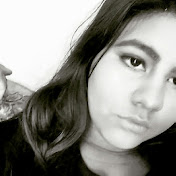 Profile Picture of Alma Barron (@almabarron847) on Youtube