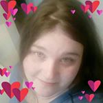 Profile Picture of Jennifer Ho (@jennifer.peters2515) on Instagram