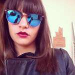 Profile Picture of Derrick Colon (@derrickcolon0015) on Instagram