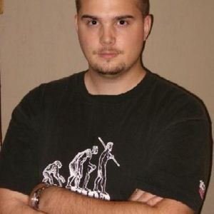 Profile Picture of Steve Granzyk (@ezekial_haven) on Myspace