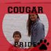 Profile Picture of Paula Bolenbaugh Goins (@paula.bolenbaughgoins.5) on Facebook