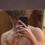 Profile Picture of ℑ𝔞𝔫 𝔓𝔢𝔡𝔯𝔬 ℜ𝔞𝔪𝔞𝔩𝔥𝔬 (@ianp3dro) on Instagram