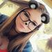 Profile Picture of Paula wielert (@paulawielert) on Pinterest