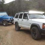 Profile Picture of Bobby Shaver (@shaverbobby) on Instagram