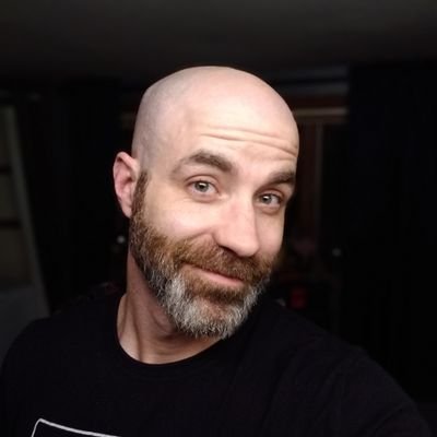 Profile Picture of Troy Winslow (@TroyWinslow3) on Twitter