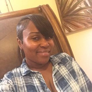 Profile Picture of Crystal Rolison (@crystal.rolison.5) on Facebook