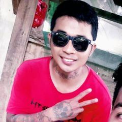 Profile Picture of Frience Roy (@frience.roy) on Tiktok
