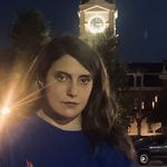 Profile Picture of Skylar Wall (@itsss.skylar_) on Instagram