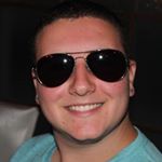 Profile Picture of Joey Perno (@joeyperno) on Instagram