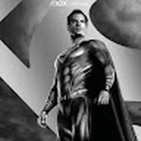 New Zeland - Quora Profile Picture of New Zeland (@new-zeland-7) on Quora