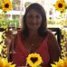 Profile Picture of Robin LopezBilinsky (@Dancemania67) on Facebook