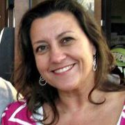Profile Picture of Danielle Rolfes (@drolfes1) on Pinterest