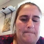 Profile Picture of Crystal Riggle (@crystal.riggle.79) on Instagram