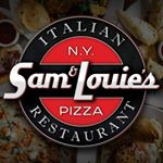 Profile Picture of Sam & Louie's (Elkhorn, NE) (@samandlouies.elkhorn) on Instagram