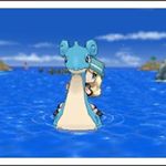 Profile Picture of christopher (@chrisesinoza) on Instagram