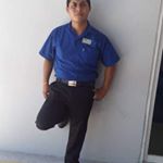 Profile Picture of Jonathan Perera (@jonathan.perera.14224) on Instagram