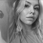 Wilma Jyrkinen - Instagram Profile Picture of Wilma Jyrkinen (@wipsuu) on Instagram