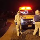 Jamal aburomi... - Tiktok Profile Picture of   Jamal aburomi... (@jamal_aburomi) on Tiktok