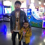 Profile Picture of Charles Kirk (@zu__papi) on Instagram