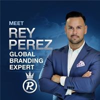 Profile Picture of Rey Perez (@rey-perez-31) on Quora